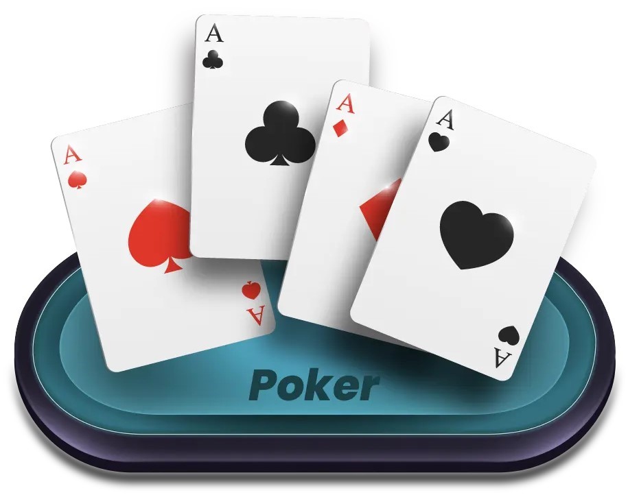 Poker new1 02